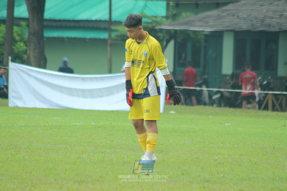 ijl u11 030526 fifa farmel vs fc decorasiku