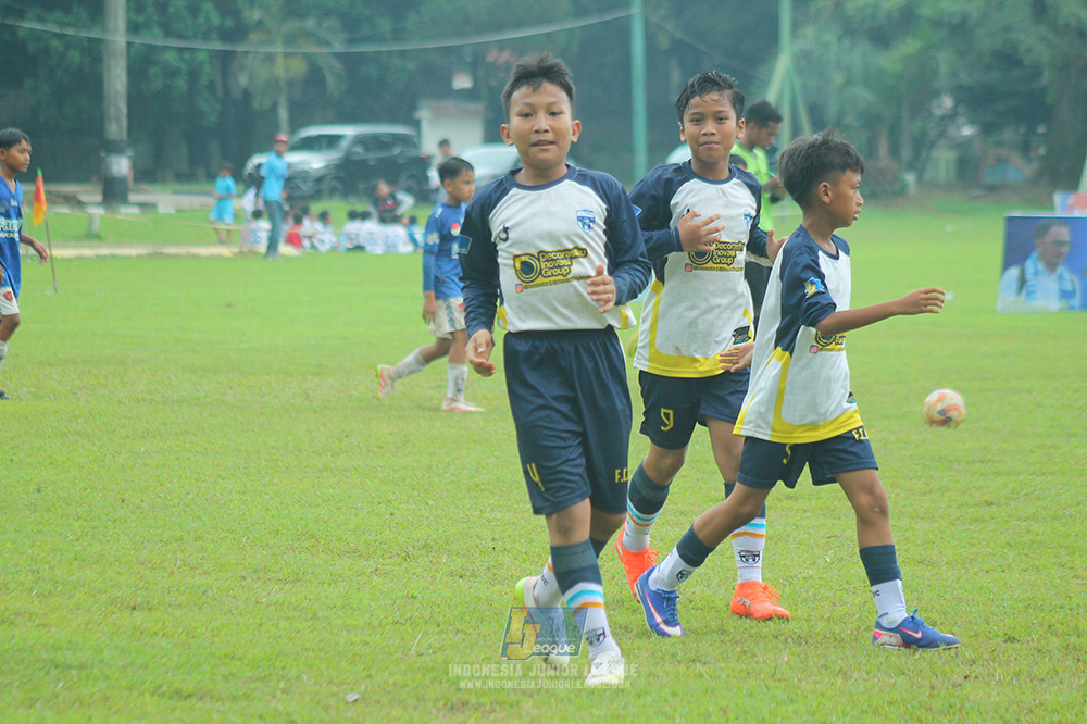 ijl u11 030526 fifa farmel vs fc decorasiku