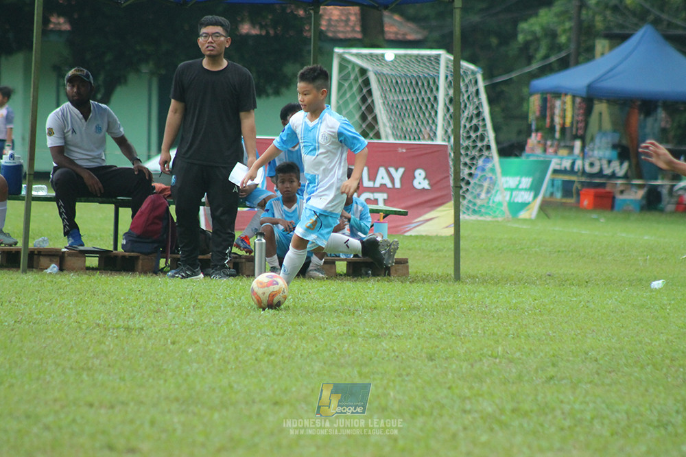 ijl u11 030526 mutiara 97 vs probball football