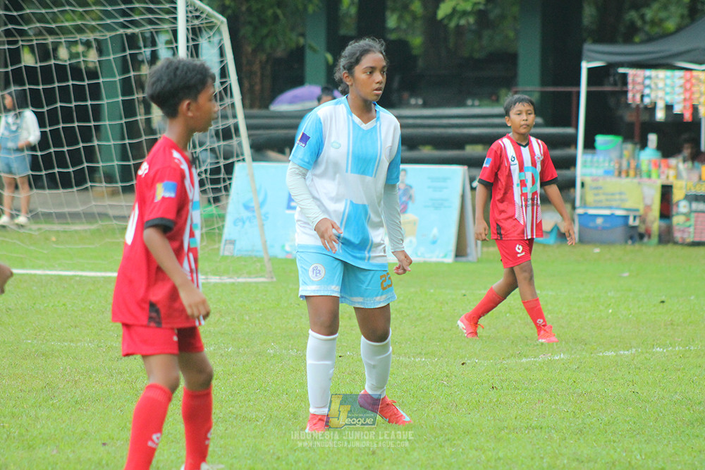 ijl u11 030526 mutiara 97 vs probball football