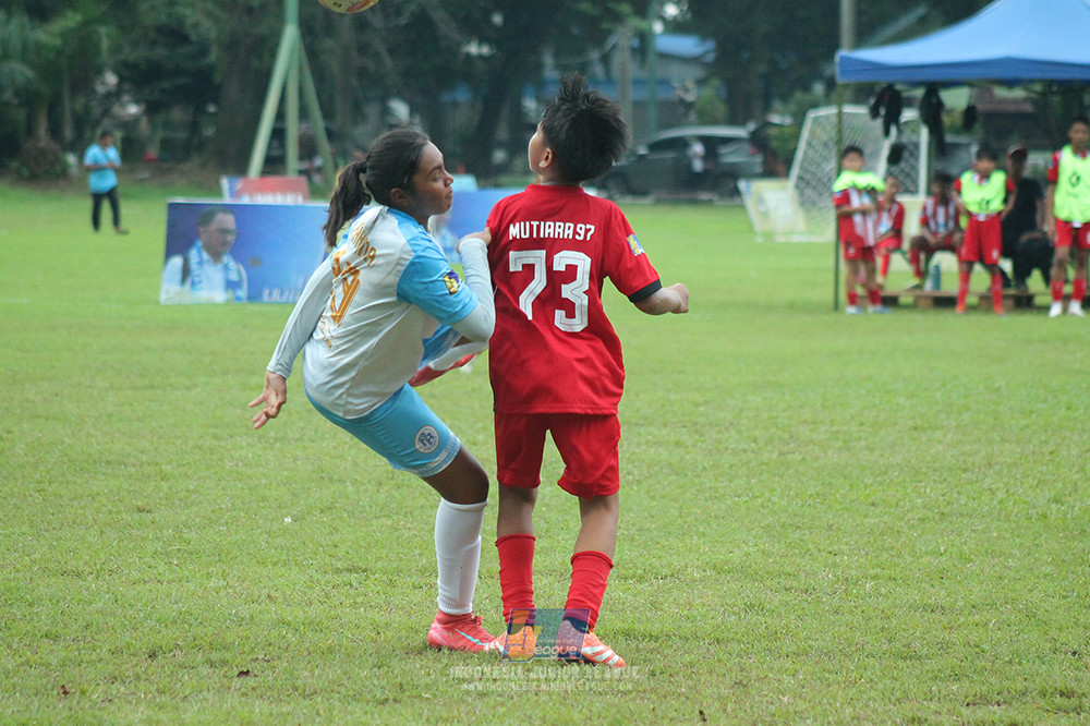 ijl u11 030526 mutiara 97 vs probball football