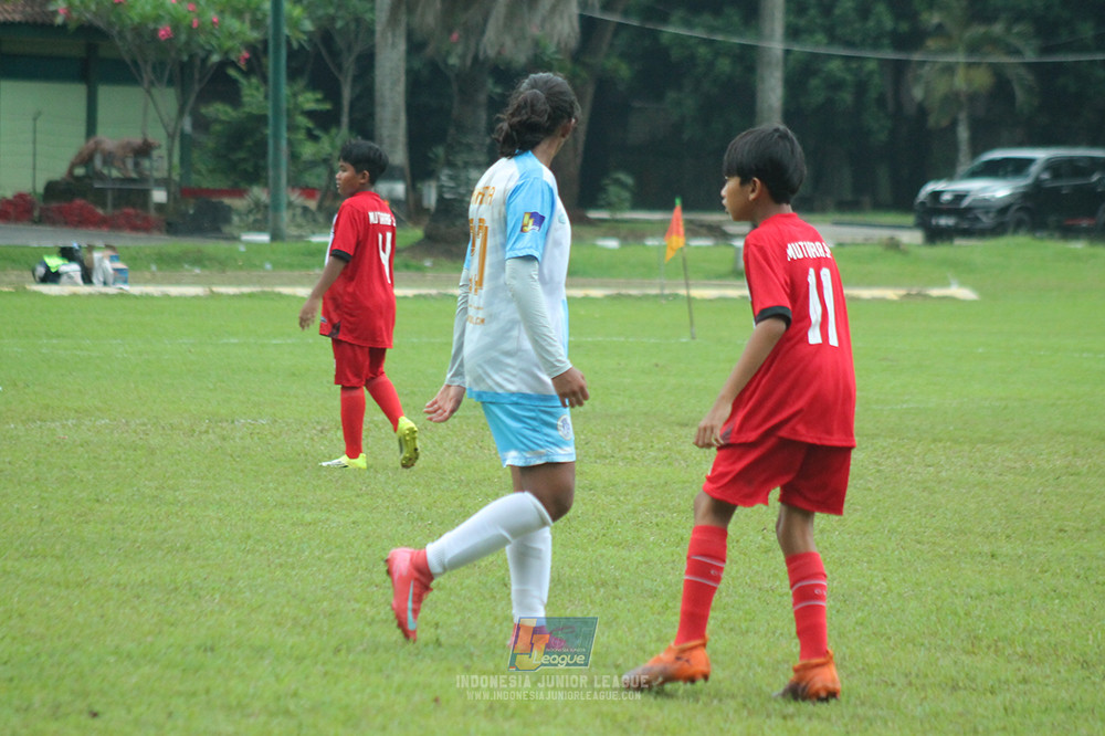 ijl u11 030526 mutiara 97 vs probball football