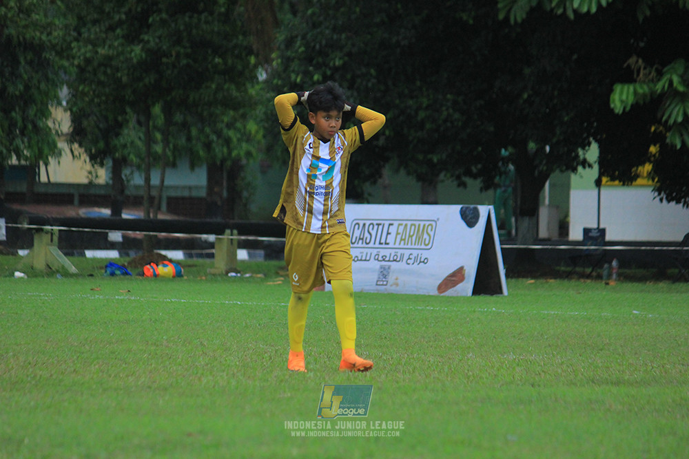 ijl u11 030526 mutiara 97 vs probball football