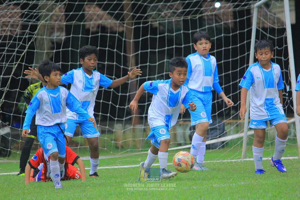 ijl u11 030526 mutiara 97 vs probball football