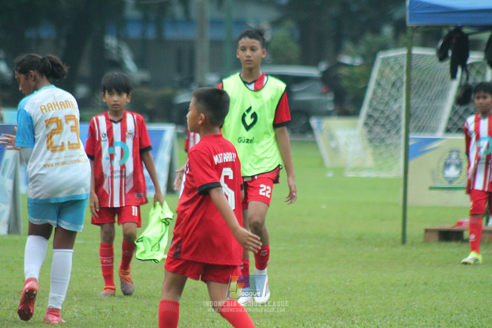 ijl u11 030526 mutiara 97 vs probball football