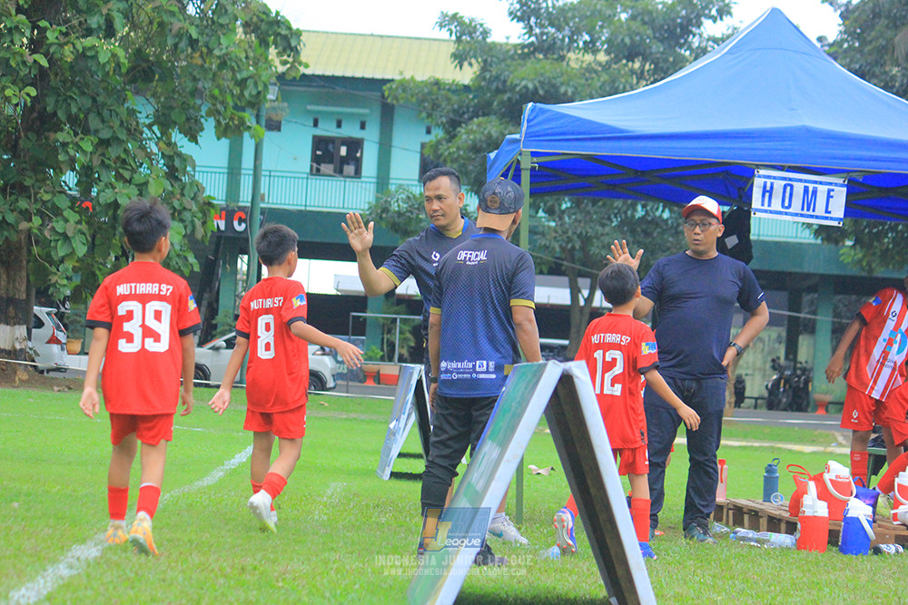 ijl u11 030526 mutiara 97 vs probball football