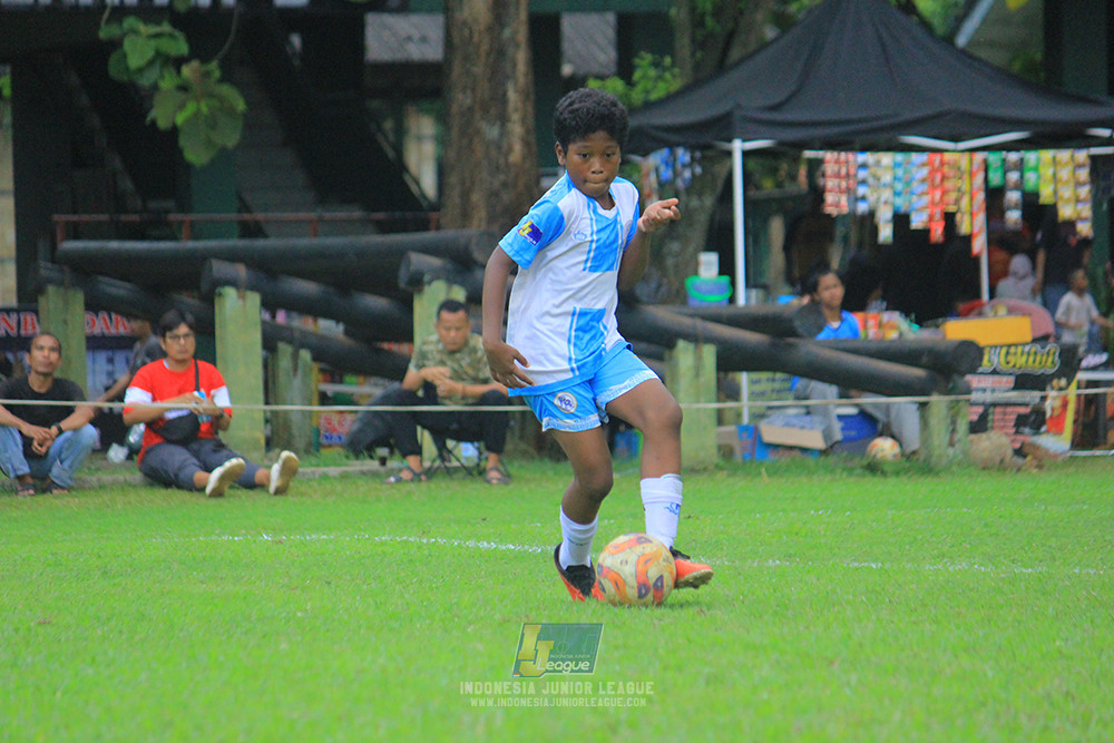 ijl u11 030526 mutiara 97 vs probball football