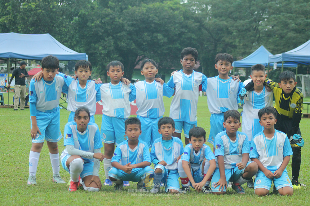 ijl u11 030526 mutiara 97 vs probball football