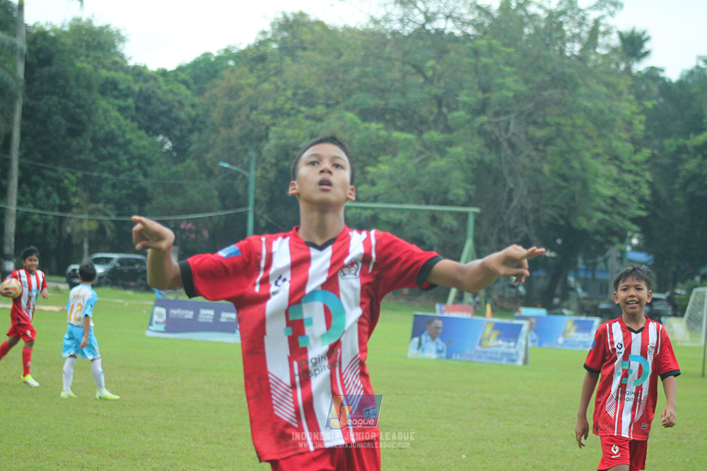 ijl u11 030526 mutiara 97 vs probball football