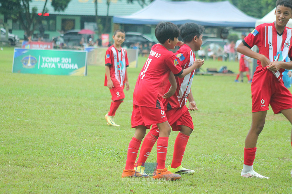 ijl u11 030526 mutiara 97 vs probball football