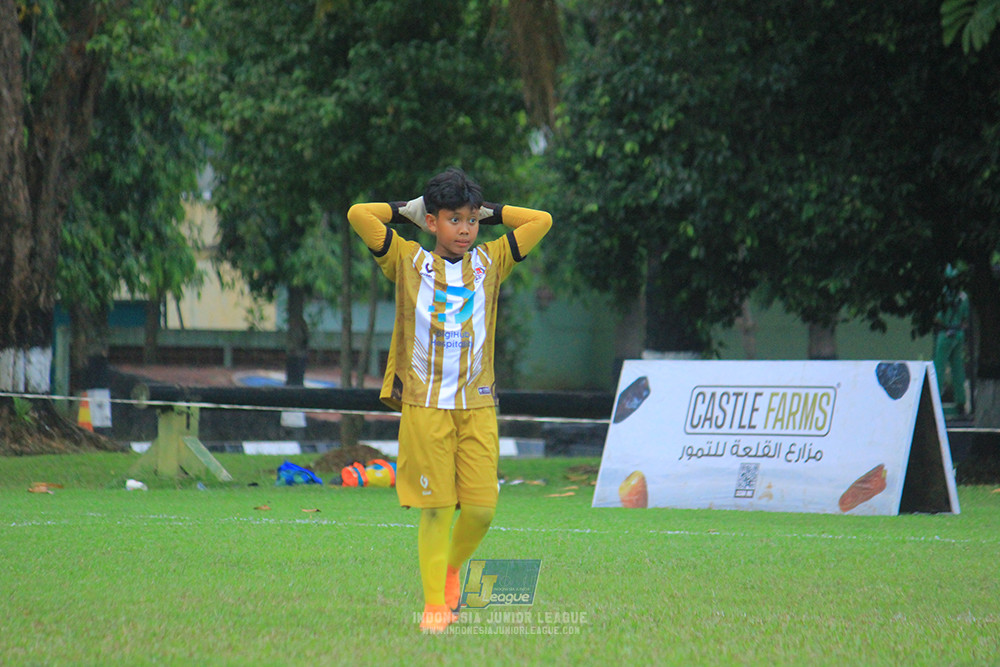 ijl u11 030526 mutiara 97 vs probball football