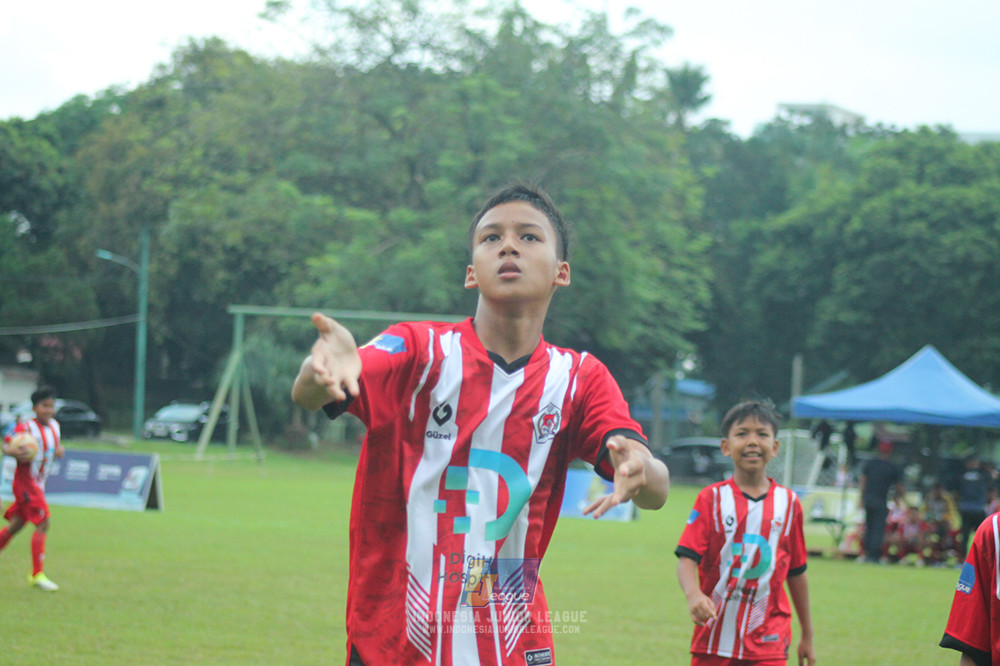 ijl u11 030526 mutiara 97 vs probball football