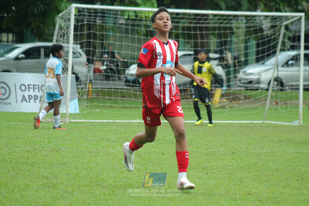 ijl u11 030526 mutiara 97 vs probball football