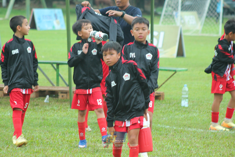 ijl u11 030526 mutiara 97 vs probball football