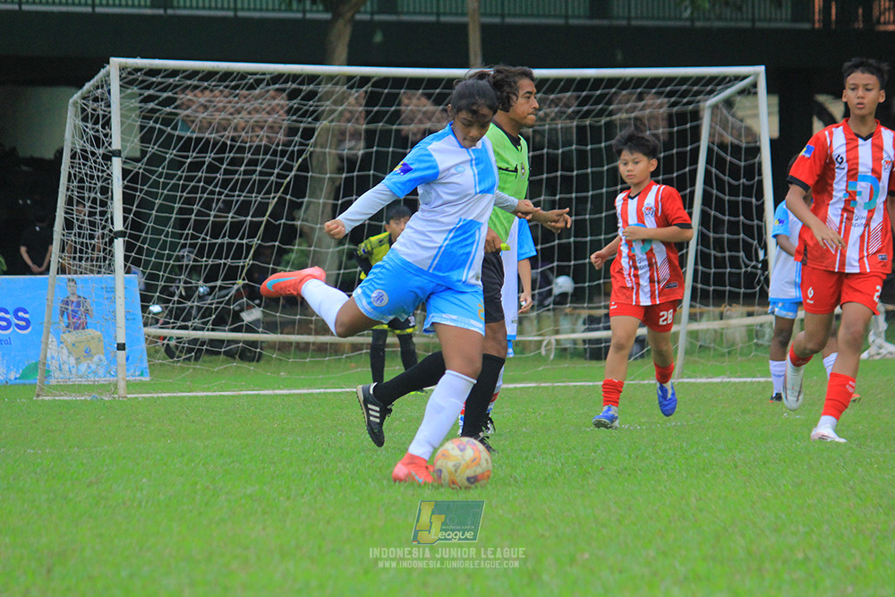ijl u11 030526 mutiara 97 vs probball football