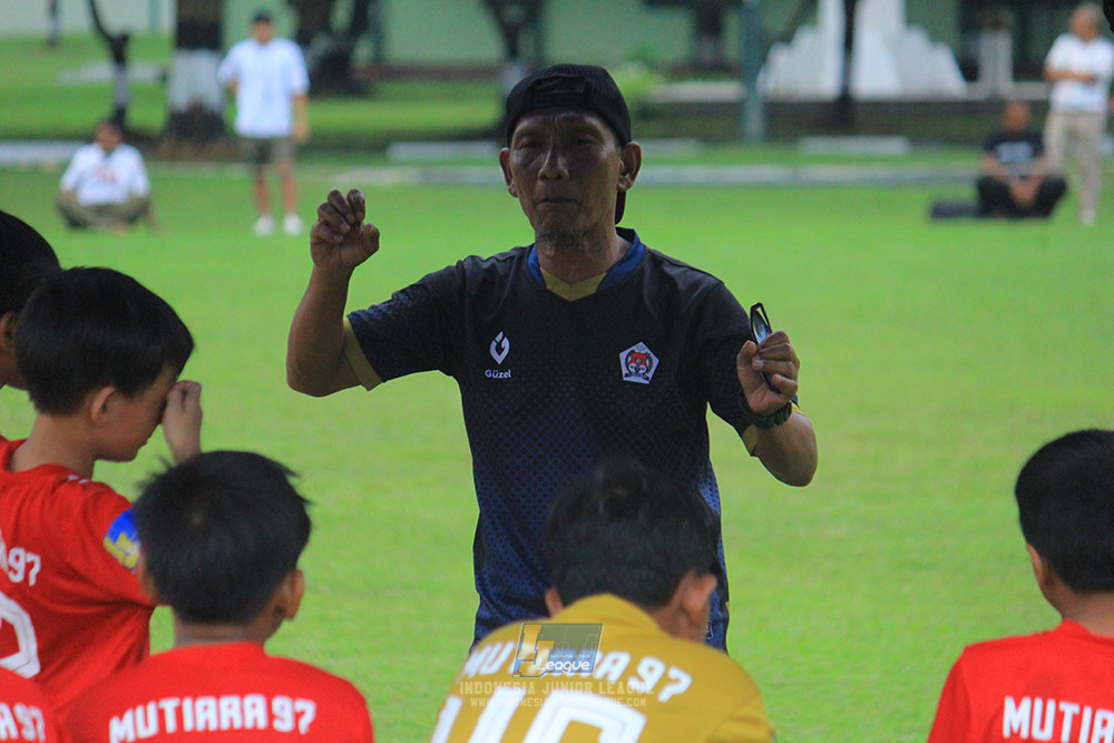 ijl u11 030526 mutiara 97 vs probball football