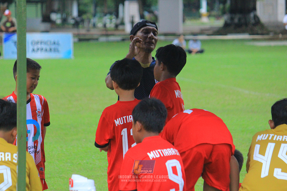 ijl u11 030526 mutiara 97 vs probball football