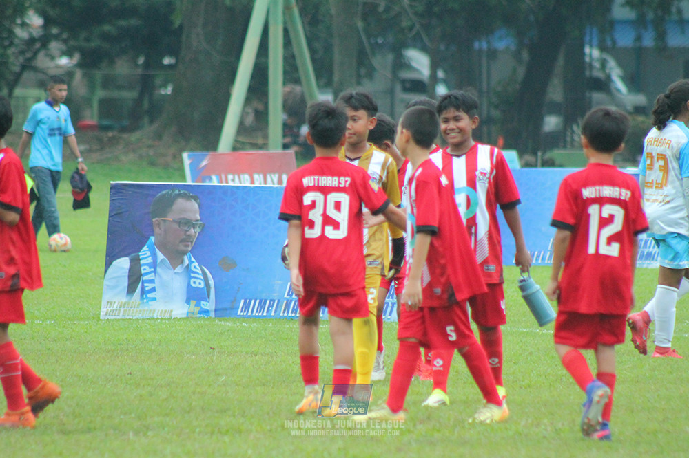 ijl u11 030526 mutiara 97 vs probball football