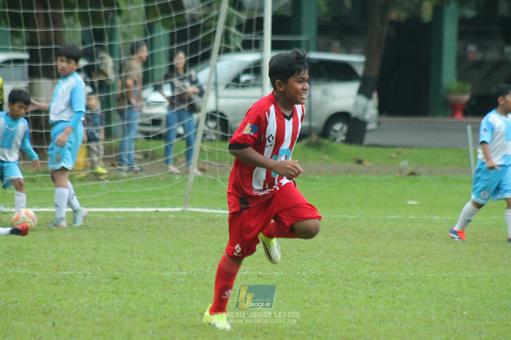 ijl u11 030526 mutiara 97 vs probball football