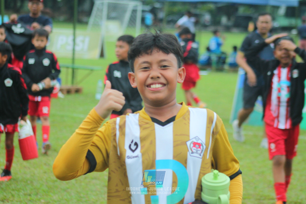 ijl u11 030526 mutiara 97 vs probball football