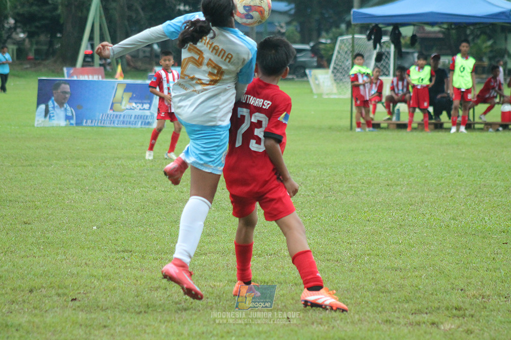 ijl u11 030526 mutiara 97 vs probball football