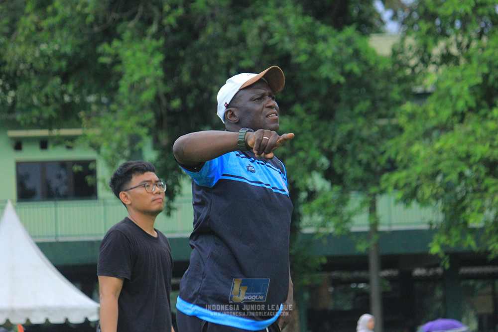 ijl u11 030526 mutiara 97 vs probball football