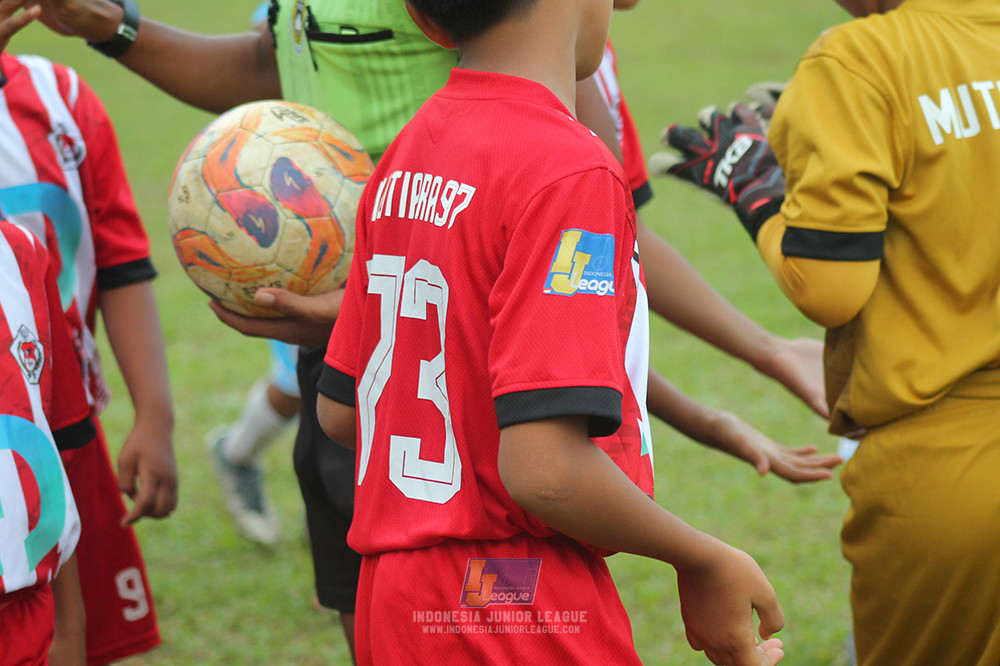 ijl u11 030526 mutiara 97 vs probball football