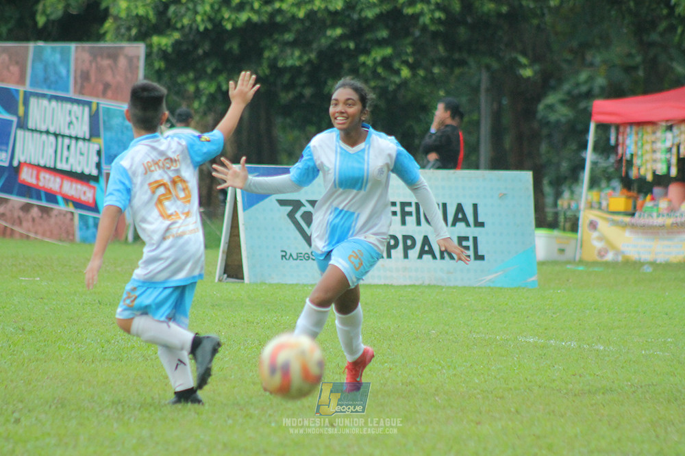 ijl u11 030526 mutiara 97 vs probball football