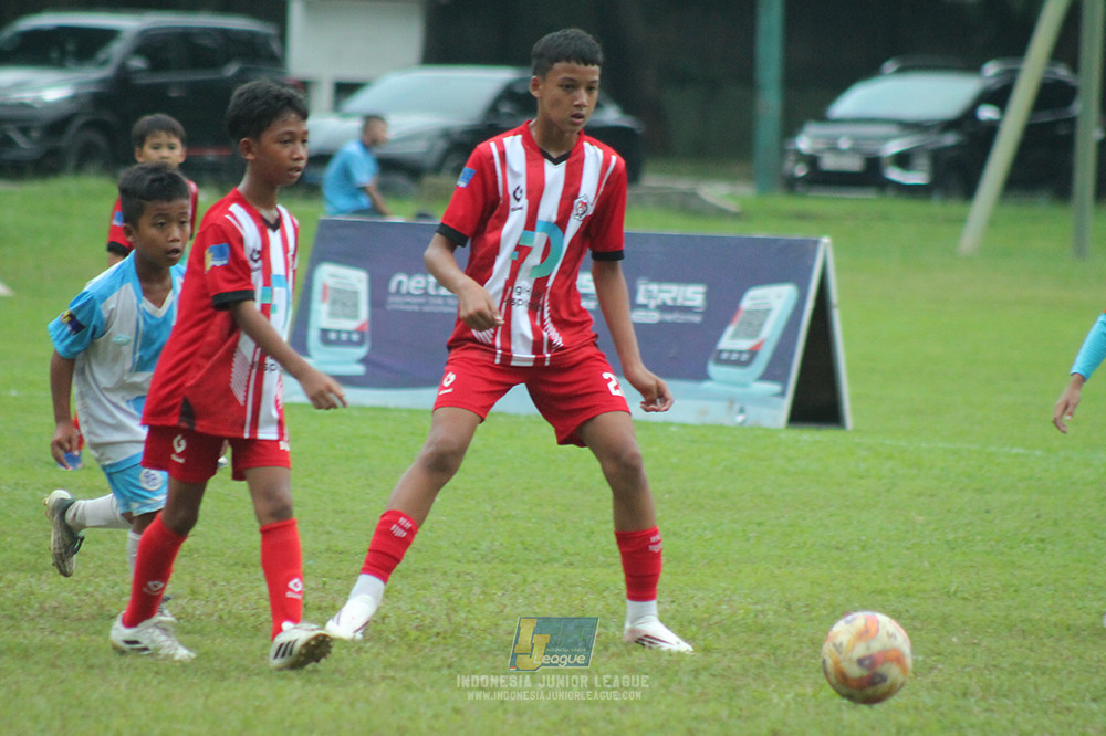 ijl u11 030526 mutiara 97 vs probball football