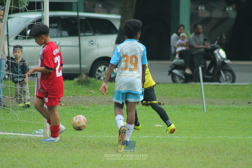 ijl u11 030526 mutiara 97 vs probball football