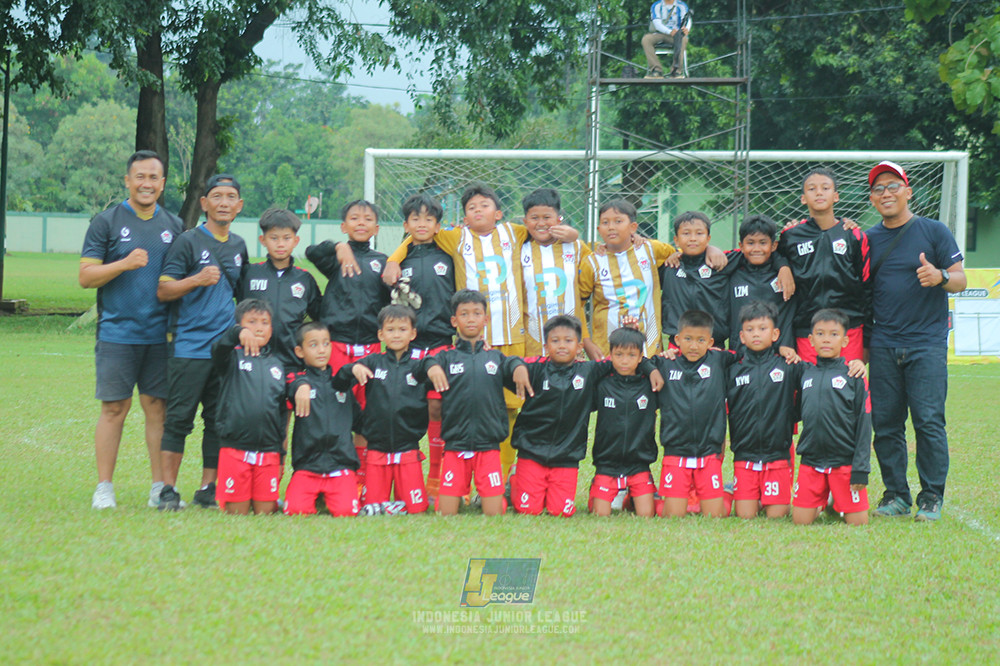 ijl u11 030526 mutiara 97 vs probball football