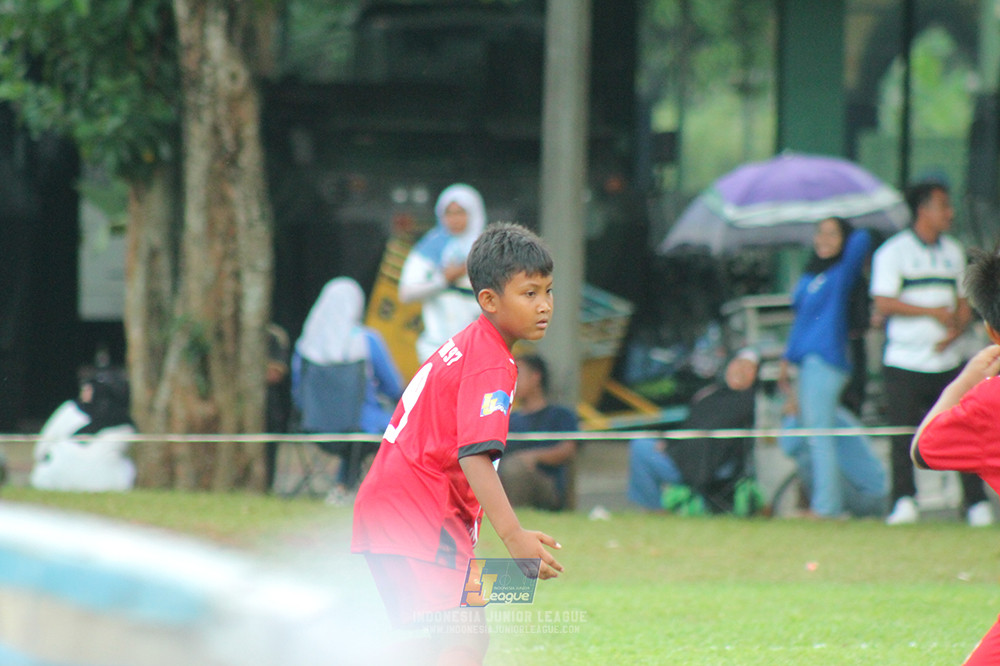 ijl u11 030526 mutiara 97 vs probball football