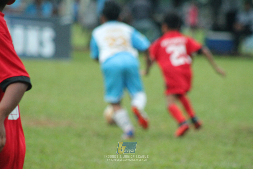 ijl u11 030526 mutiara 97 vs probball football
