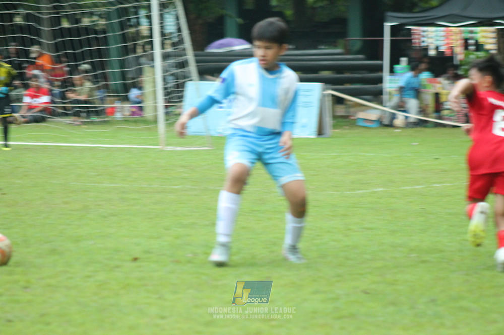 ijl u11 030526 mutiara 97 vs probball football
