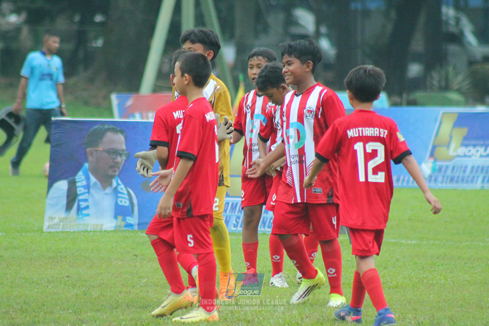 ijl u11 030526 mutiara 97 vs probball football