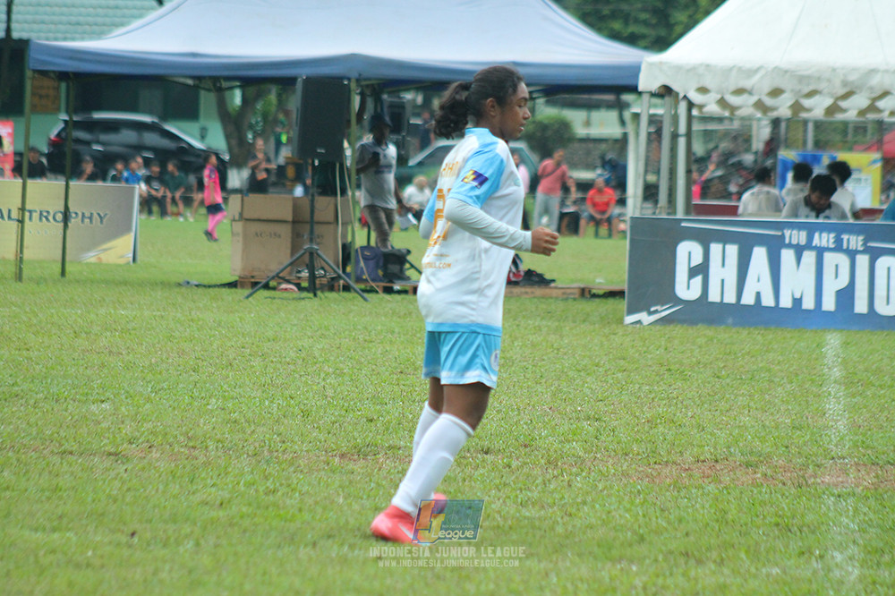 ijl u11 030526 mutiara 97 vs probball football