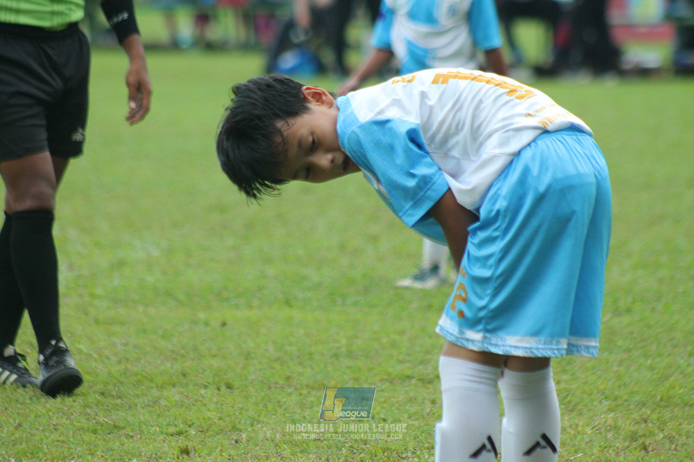 ijl u11 030526 mutiara 97 vs probball football