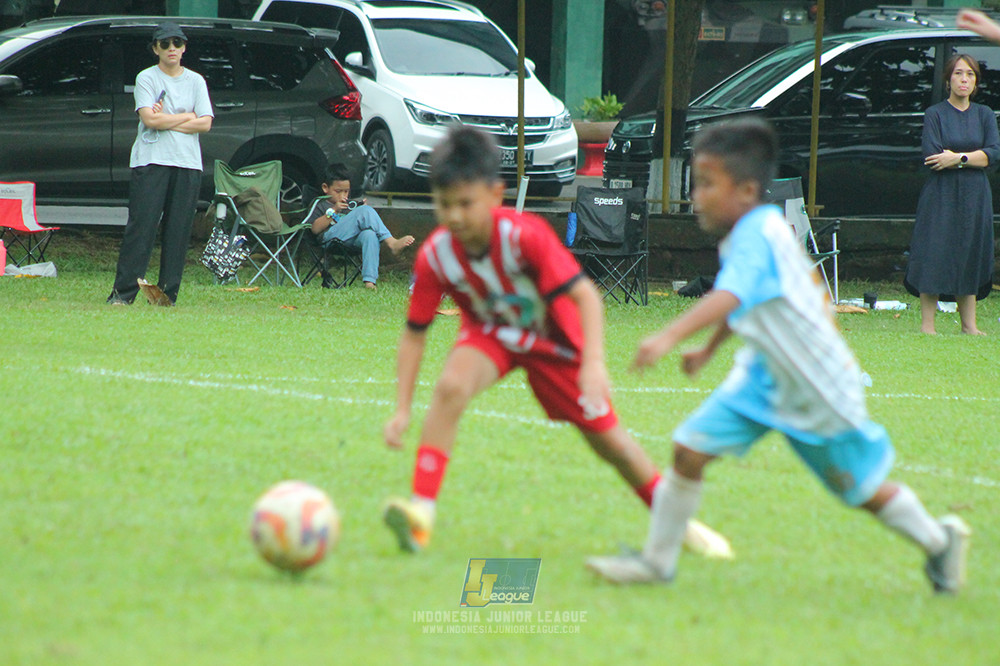 ijl u11 030526 mutiara 97 vs probball football