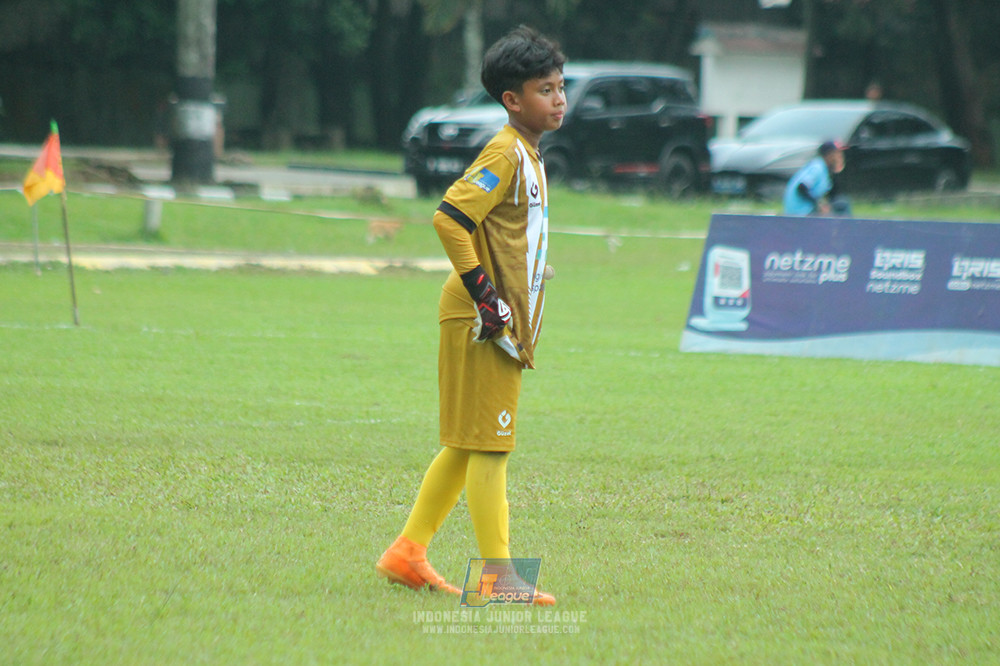 ijl u11 030526 mutiara 97 vs probball football