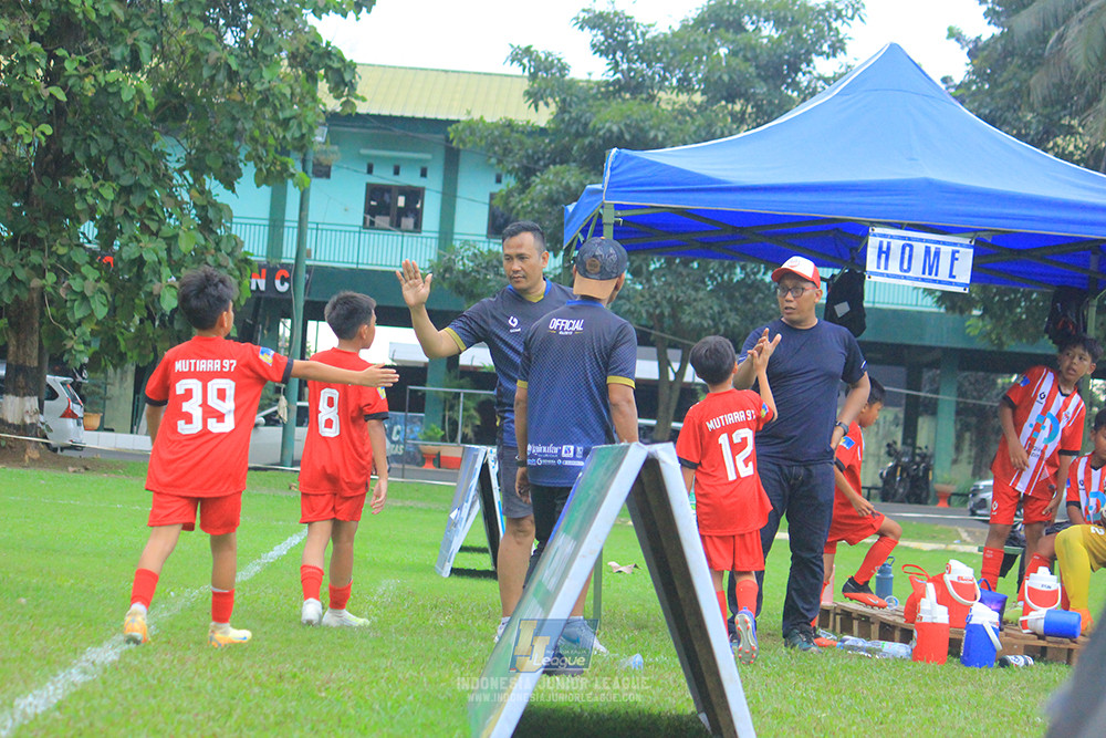 ijl u11 030526 mutiara 97 vs probball football