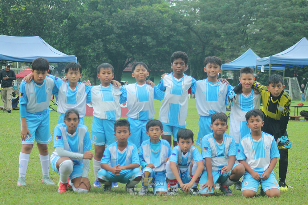 ijl u11 030526 mutiara 97 vs probball football