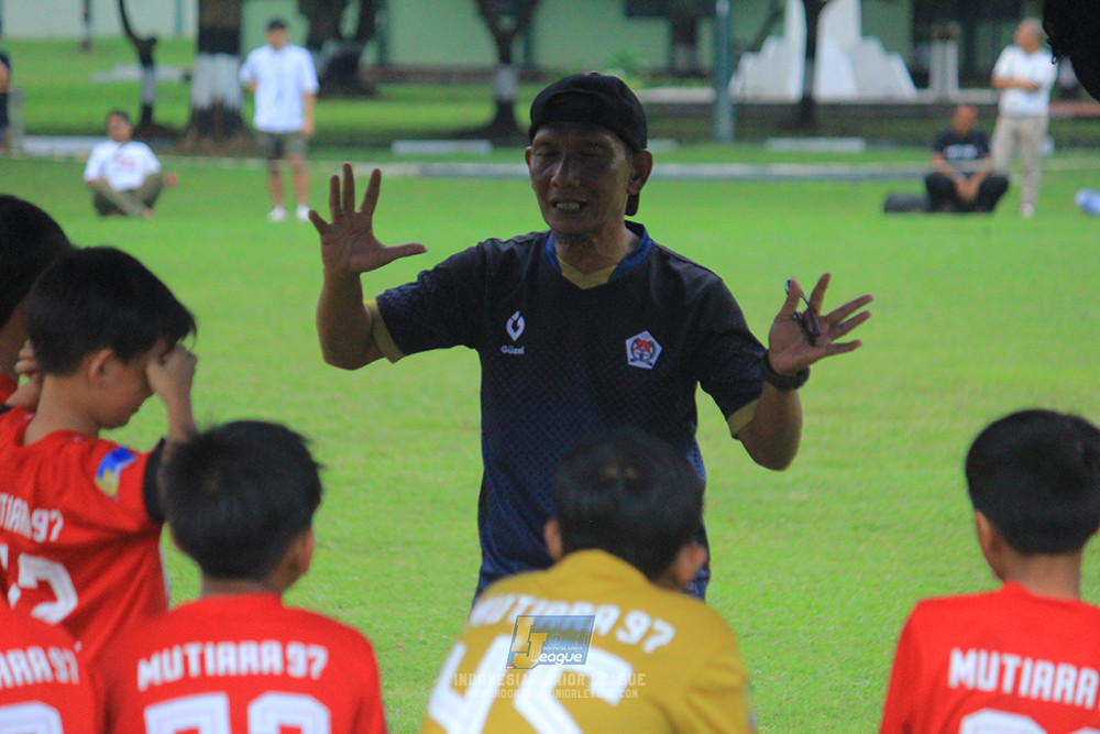 ijl u11 030526 mutiara 97 vs probball football