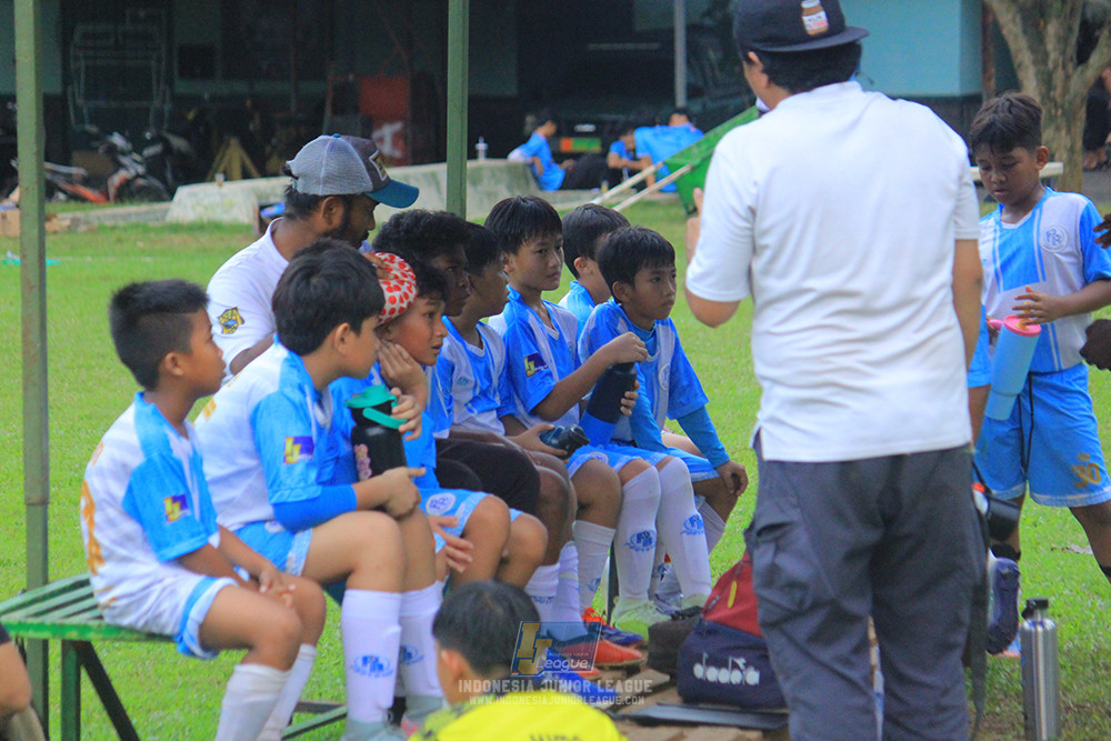 ijl u11 030526 mutiara 97 vs probball football