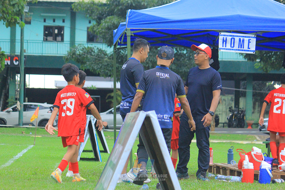 ijl u11 030526 mutiara 97 vs probball football