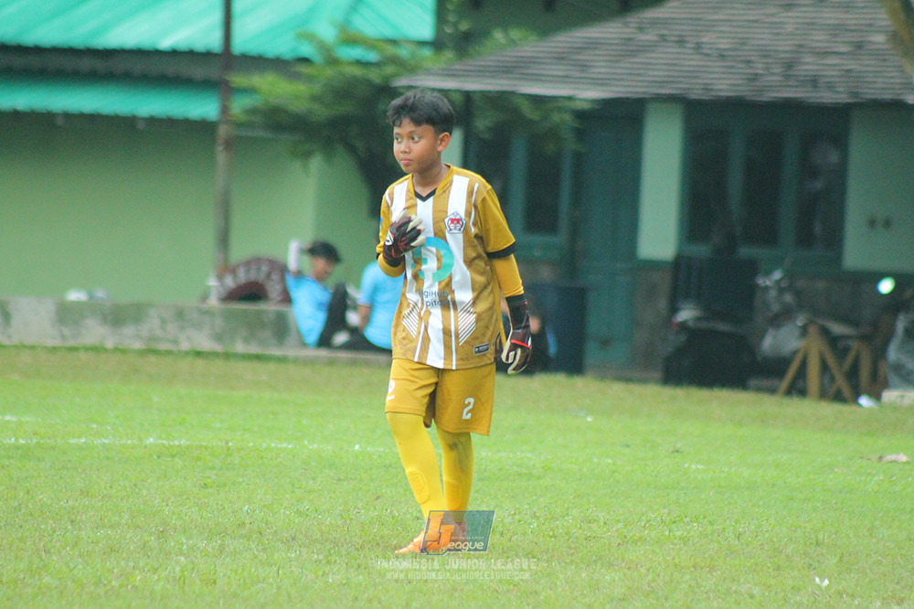 ijl u11 030526 mutiara 97 vs probball football