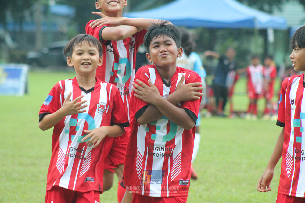 ijl u11 030526 mutiara 97 vs probball football