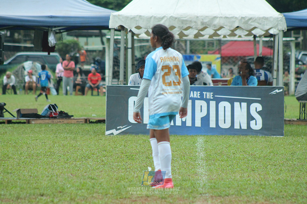 ijl u11 030526 mutiara 97 vs probball football