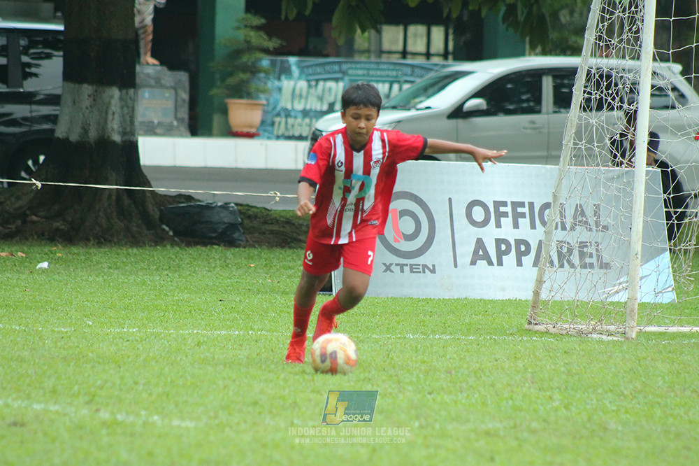 ijl u11 030526 mutiara 97 vs probball football