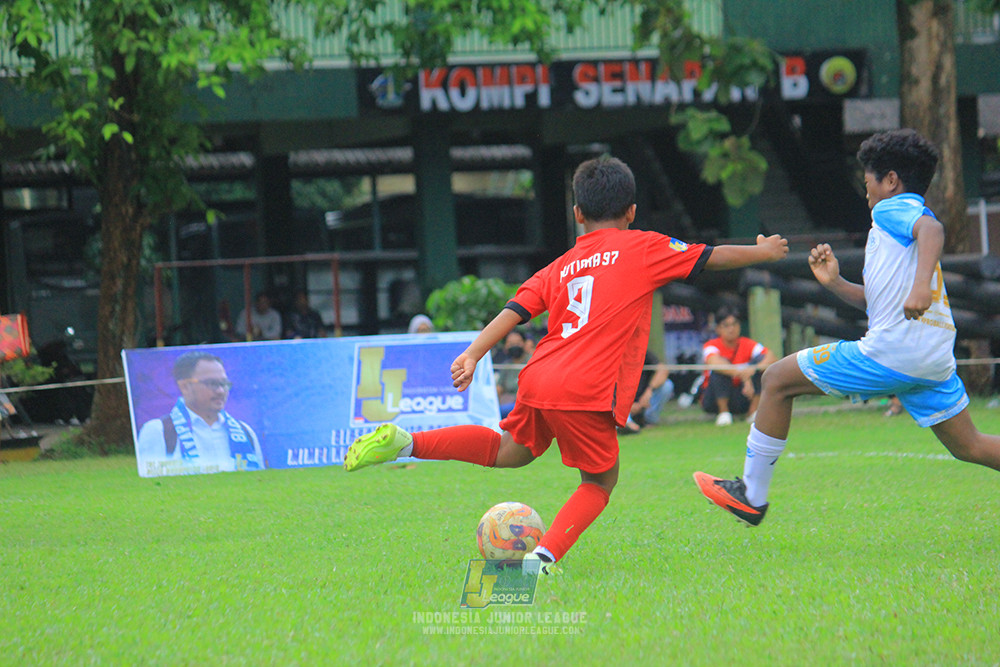 ijl u11 030526 mutiara 97 vs probball football