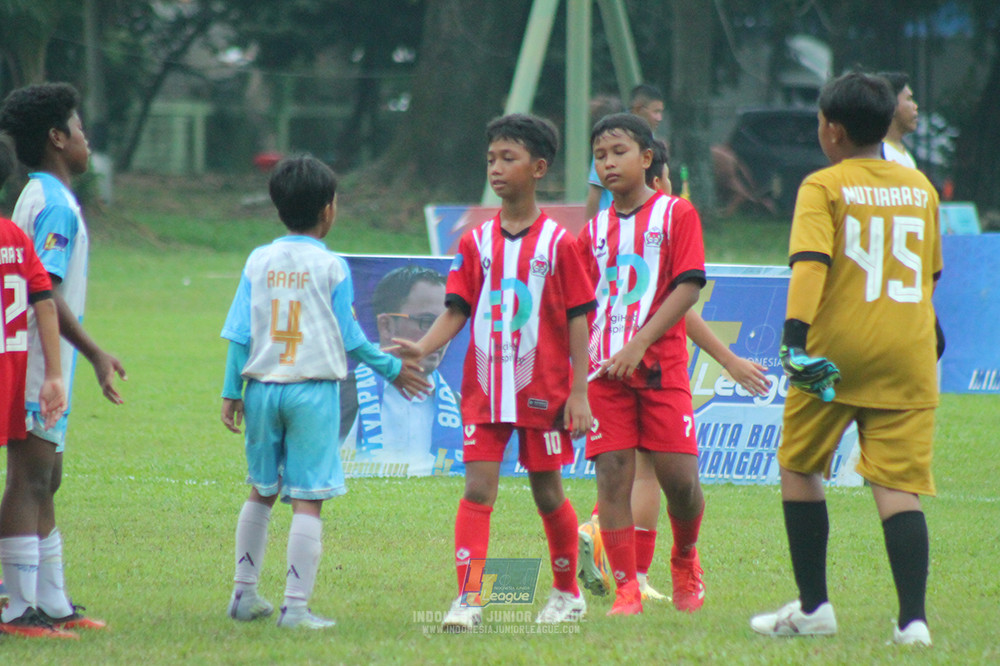 ijl u11 030526 mutiara 97 vs probball football